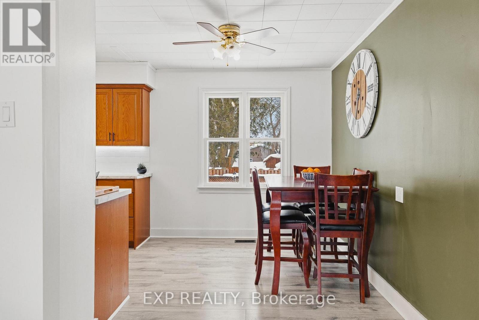 340 Binning Street W, North Perth, Ontario  N4W 1G6 - Photo 12 - X12781770