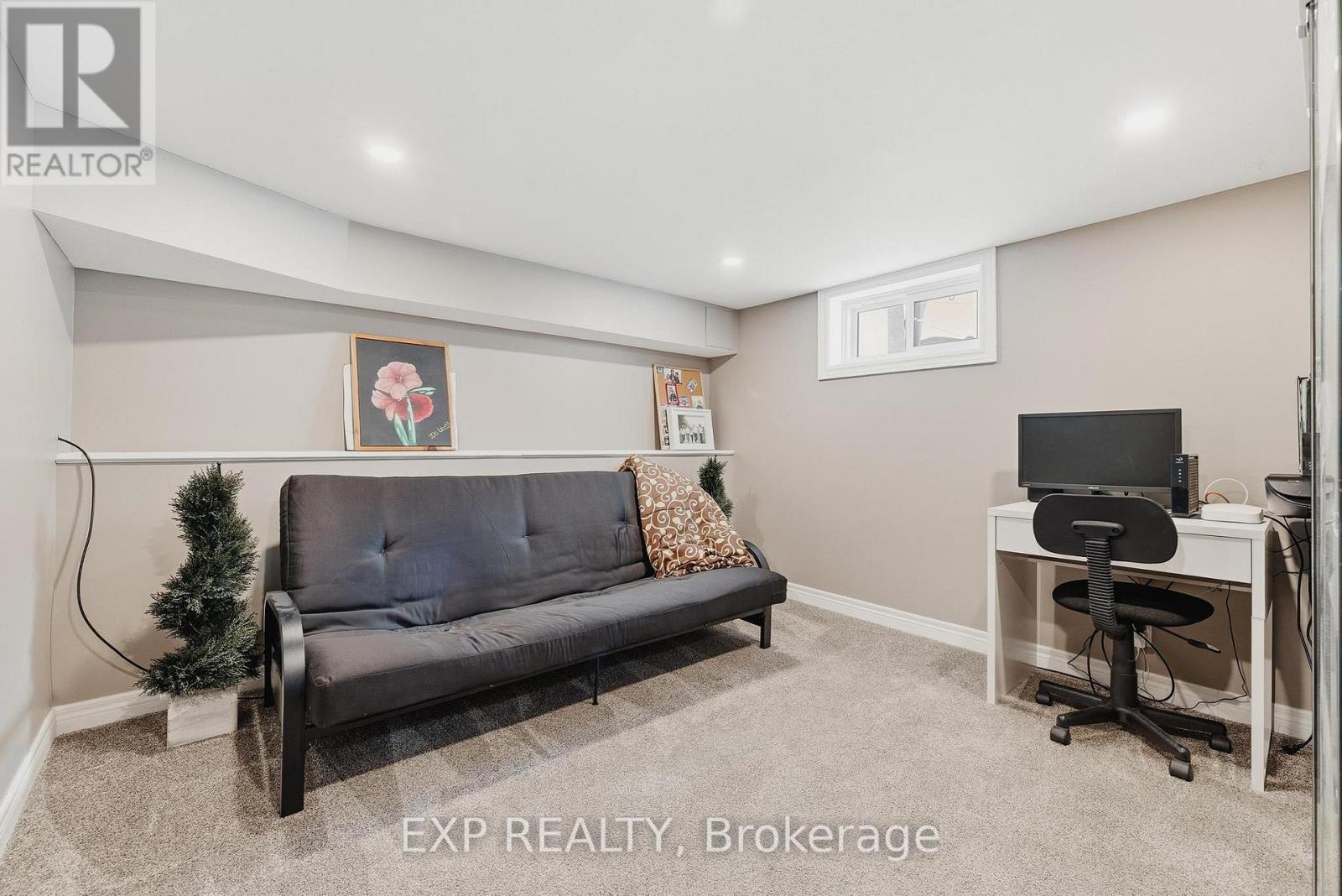 340 Binning Street W, North Perth, Ontario  N4W 1G6 - Photo 17 - X12781770