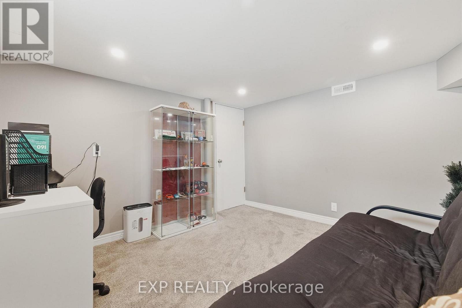 340 Binning Street W, North Perth, Ontario  N4W 1G6 - Photo 18 - X12781770