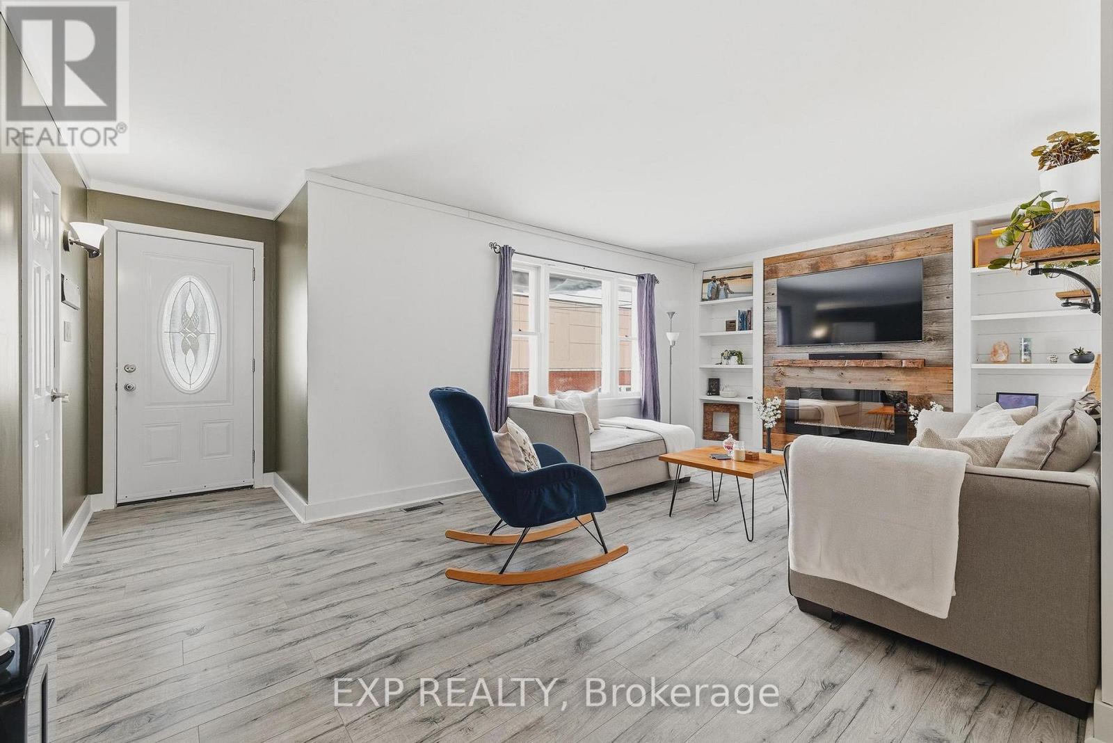 340 Binning Street W, North Perth, Ontario  N4W 1G6 - Photo 7 - X12781770