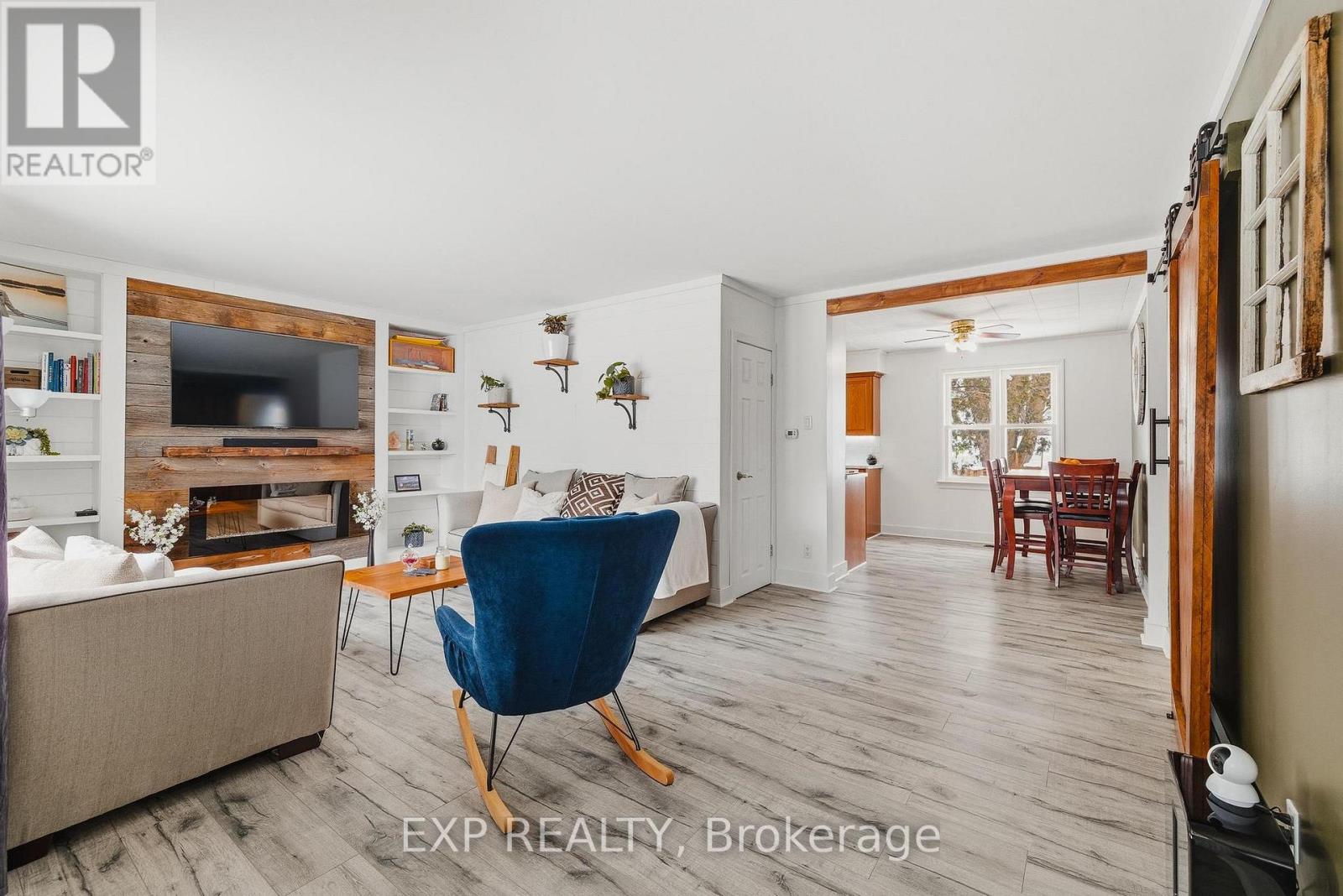 340 Binning Street W, North Perth, Ontario  N4W 1G6 - Photo 8 - X12781770