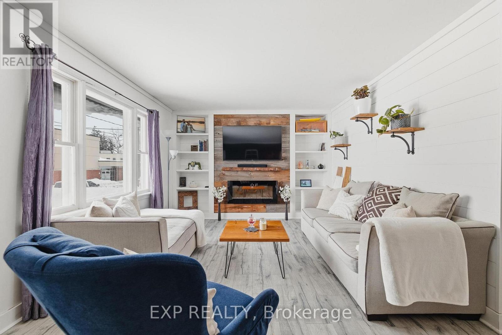 340 Binning Street W, North Perth, Ontario  N4W 1G6 - Photo 9 - X12781770