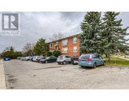 15 FLORAL CRESCENT, Kitchener, Ontario