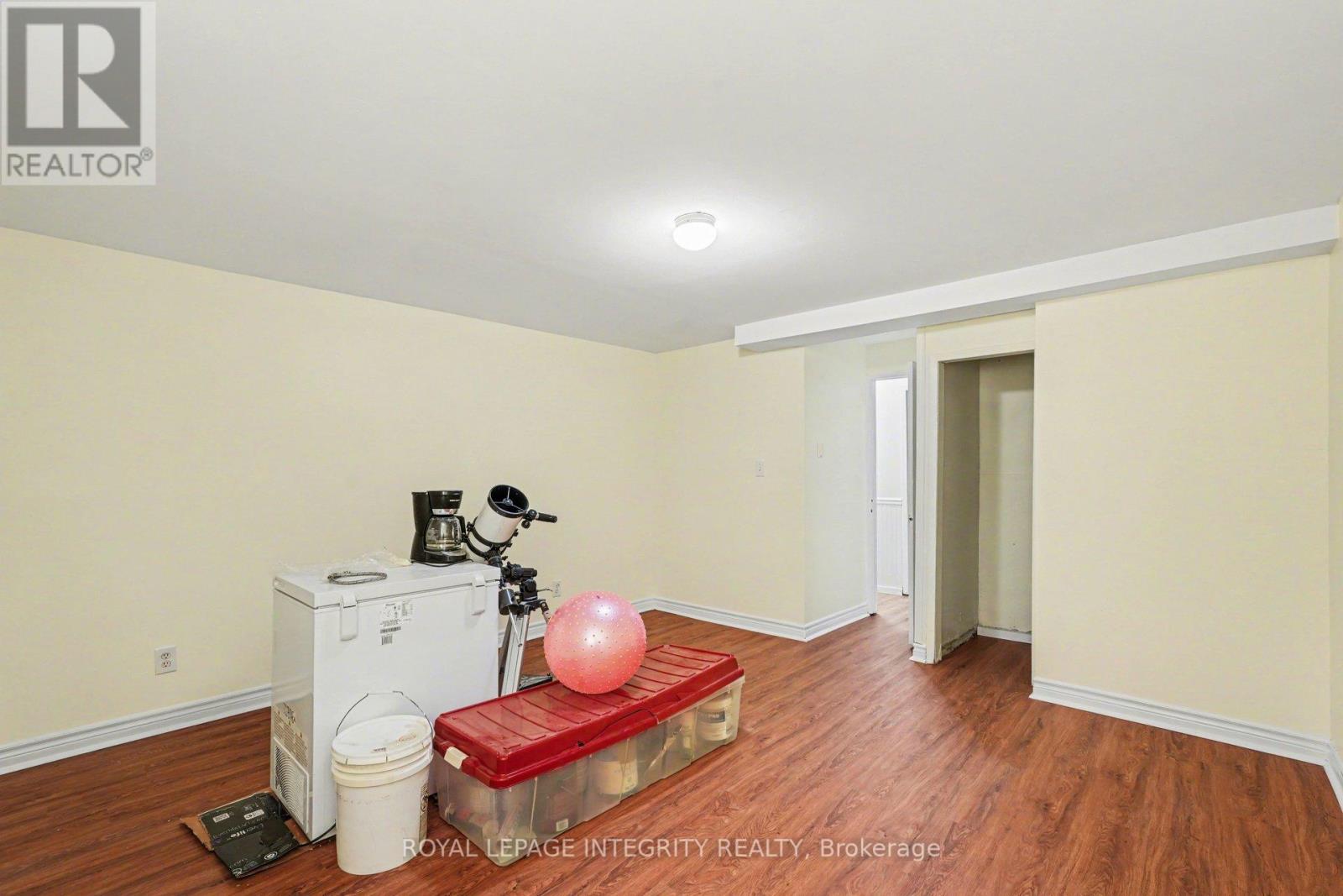 49 - 128 Rushford Private, Ottawa, Ontario  K1T 3C5 - Photo 9 - X12610680