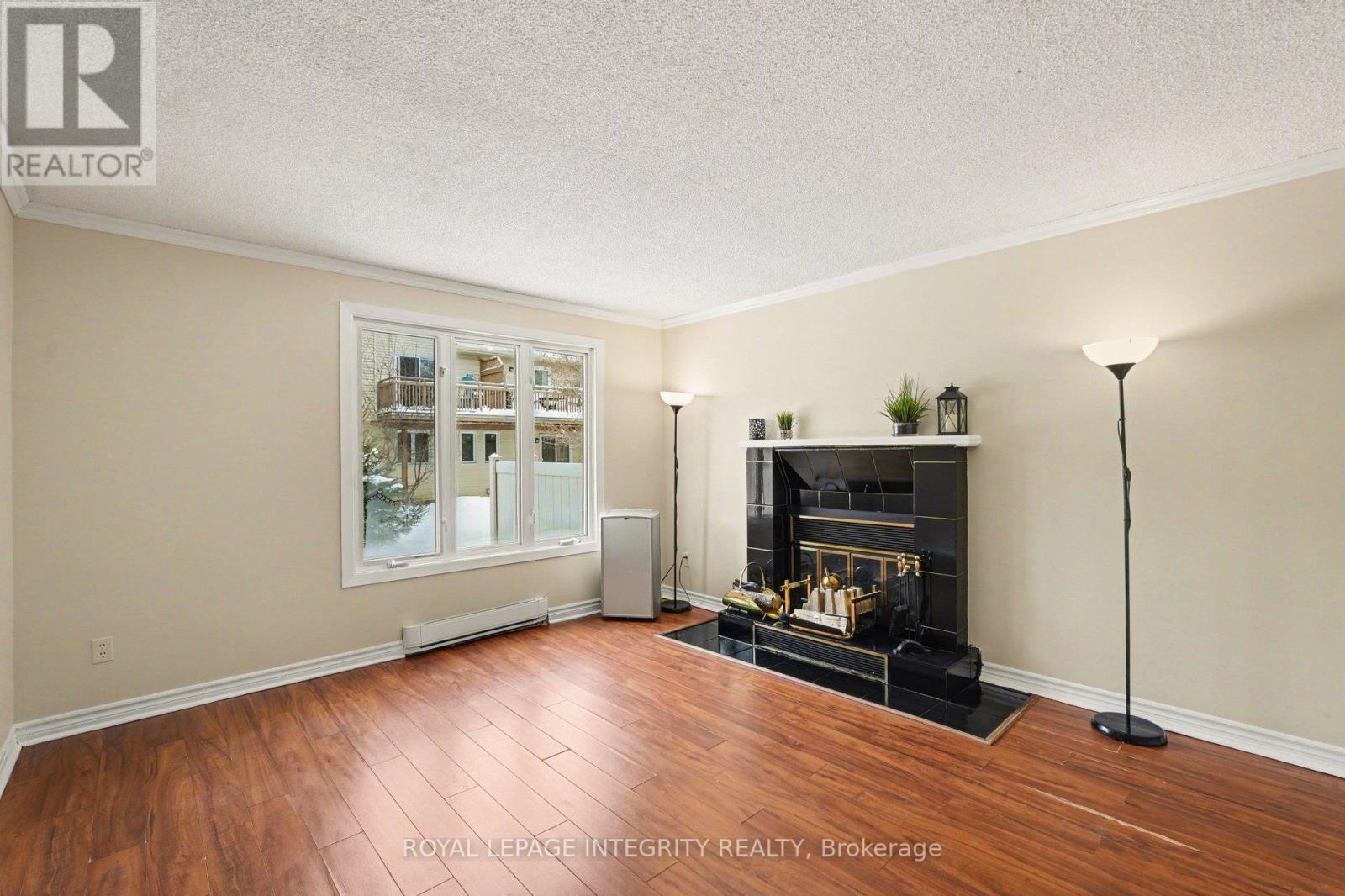 49 - 128 Rushford Private, Ottawa, Ontario  K1T 3C5 - Photo 5 - X12610680