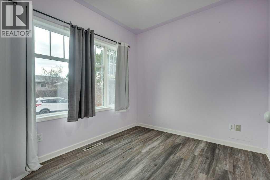 4915 44 Street, Innisfail, Alberta  T4G 1M7 - Photo 18 - A2271713