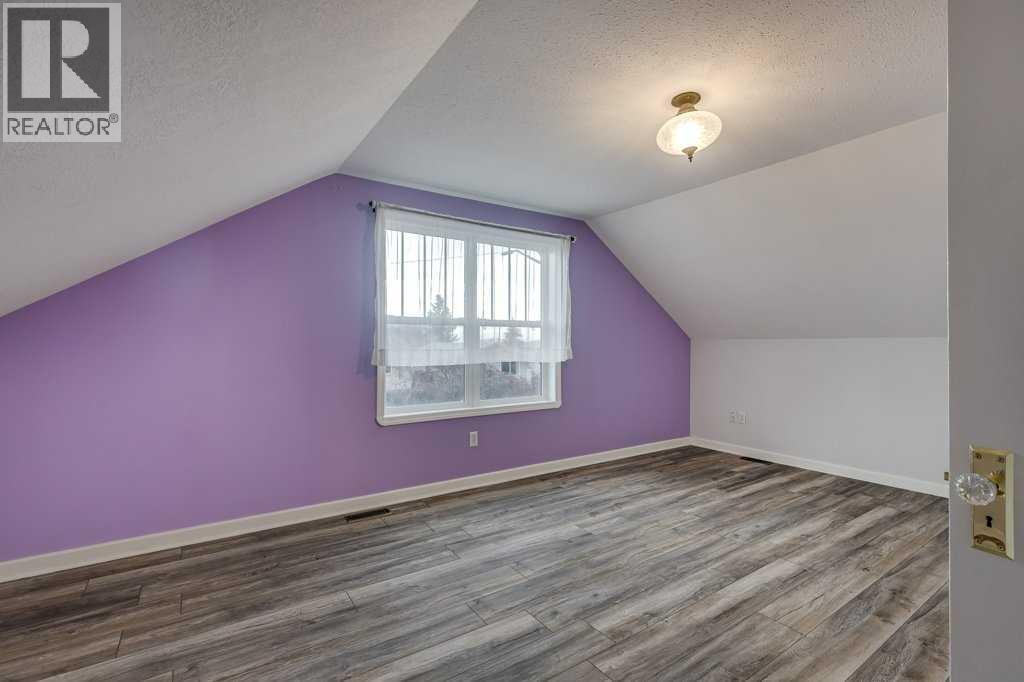 4915 44 Street, Innisfail, Alberta  T4G 1M7 - Photo 28 - A2271713