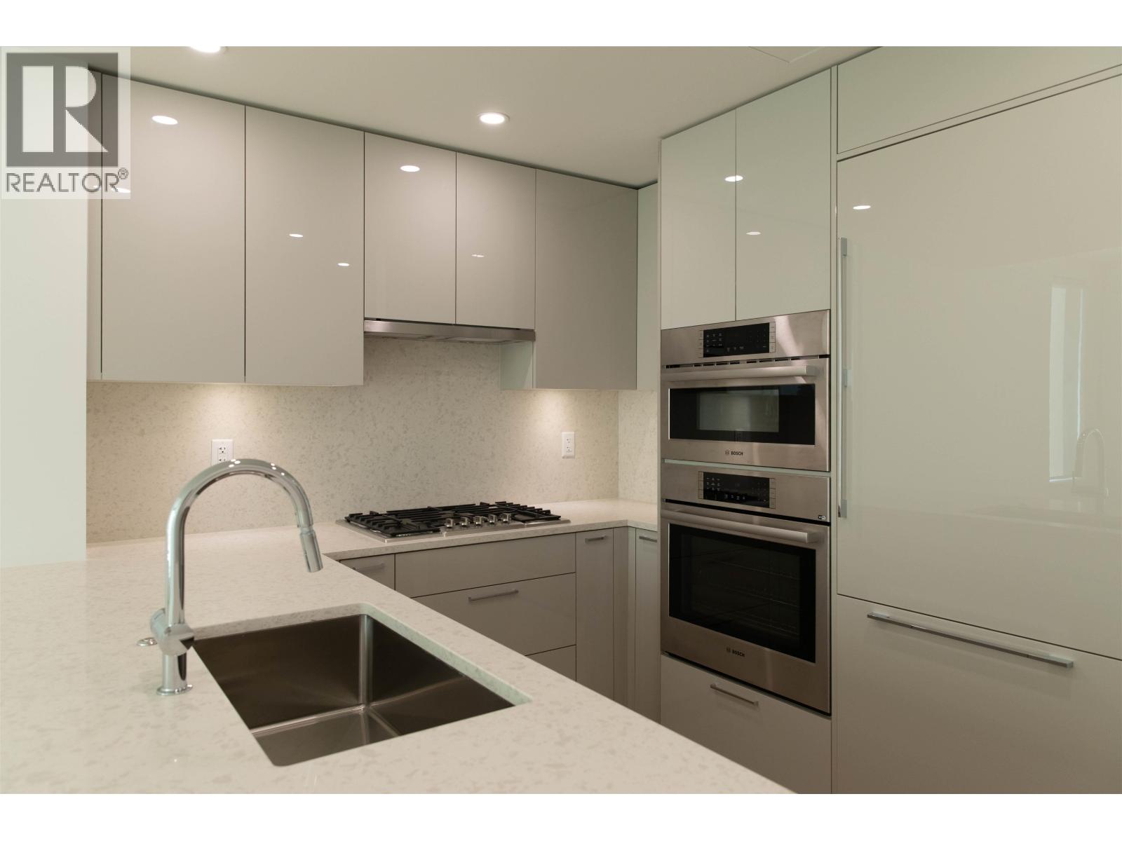 409 5058 Cambie Street, Vancouver, British Columbia  V5Z 2Z5 - Photo 9 - R3089108