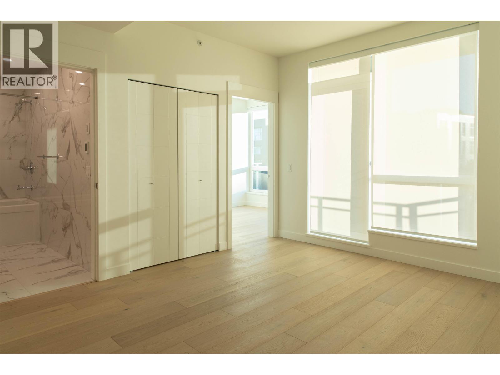 409 5058 Cambie Street, Vancouver, British Columbia  V5Z 2Z5 - Photo 7 - R3089108