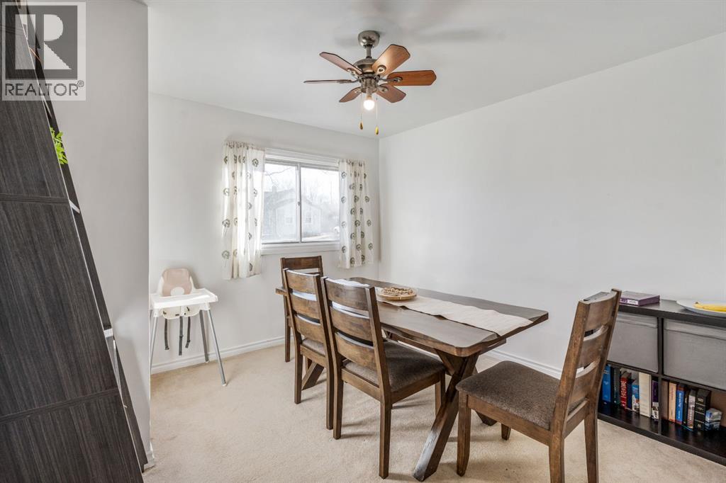 938 7a Street S, Lethbridge, Alberta  T1J 2J2 - Photo 12 - A2285686