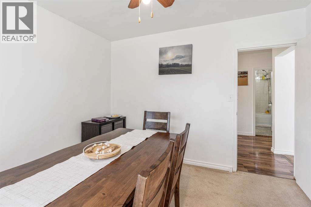 938 7a Street S, Lethbridge, Alberta  T1J 2J2 - Photo 13 - A2285686