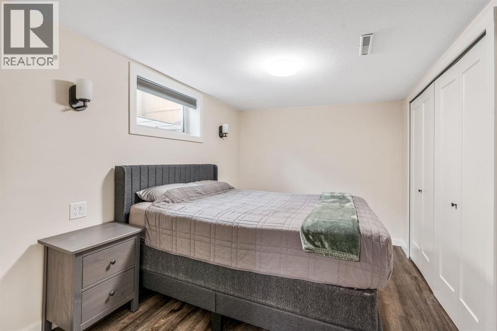 938 7a Street S, Lethbridge, Alberta  T1J 2J2 - Photo 24 - A2285686