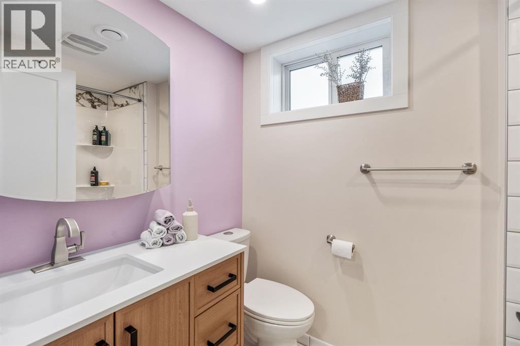 938 7a Street S, Lethbridge, Alberta  T1J 2J2 - Photo 27 - A2285686