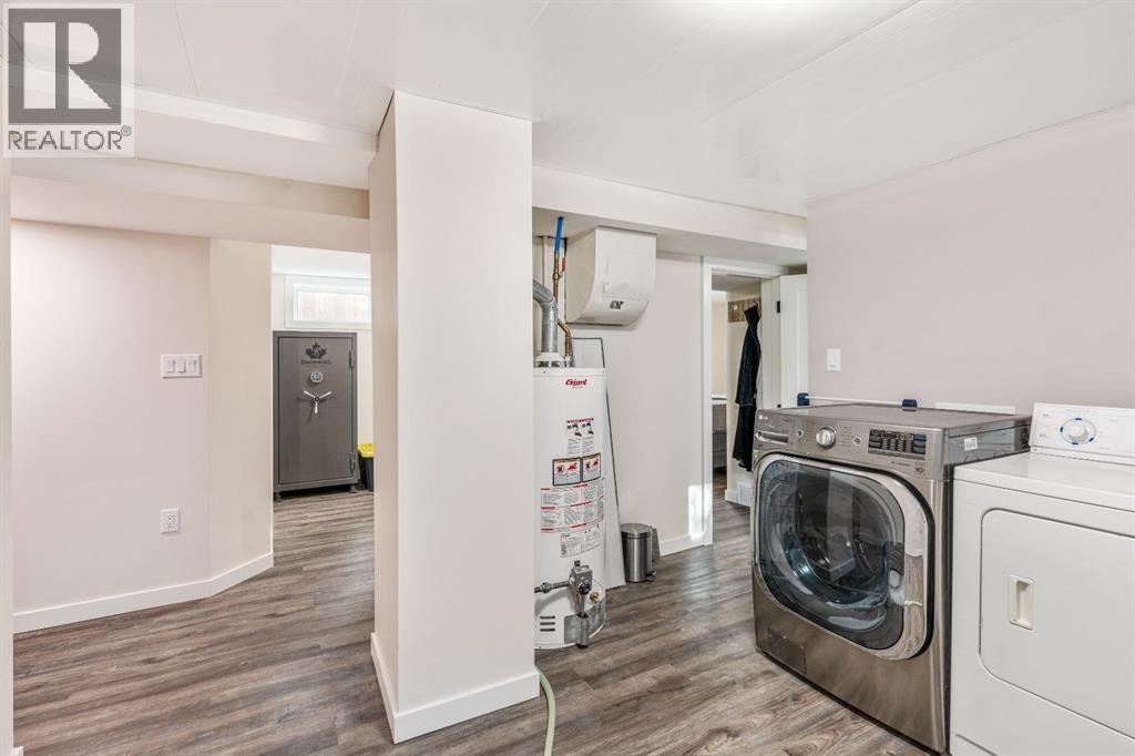 938 7a Street S, Lethbridge, Alberta  T1J 2J2 - Photo 20 - A2285686