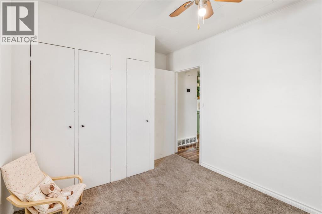 938 7a Street S, Lethbridge, Alberta  T1J 2J2 - Photo 18 - A2285686