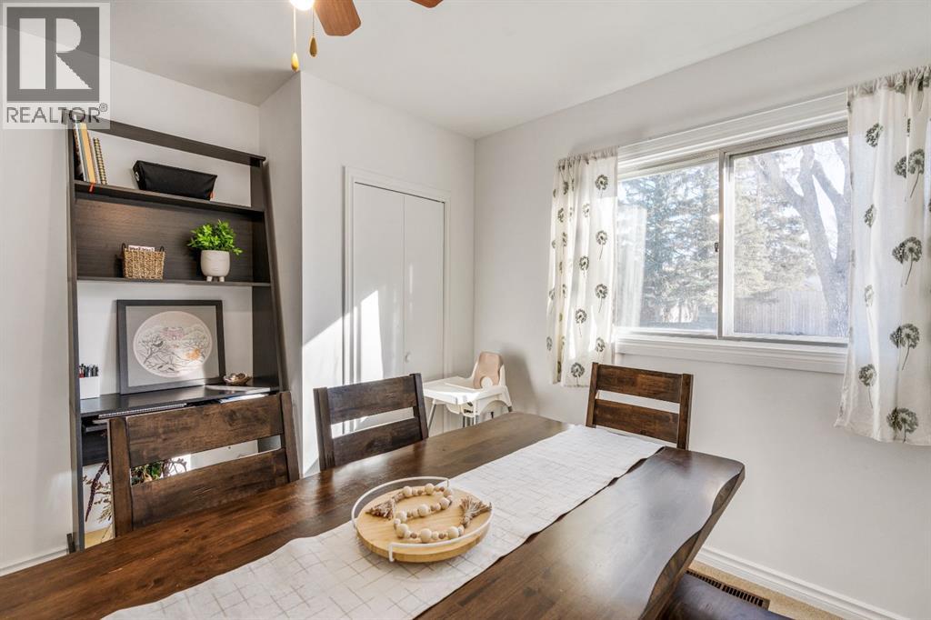 938 7a Street S, Lethbridge, Alberta  T1J 2J2 - Photo 14 - A2285686