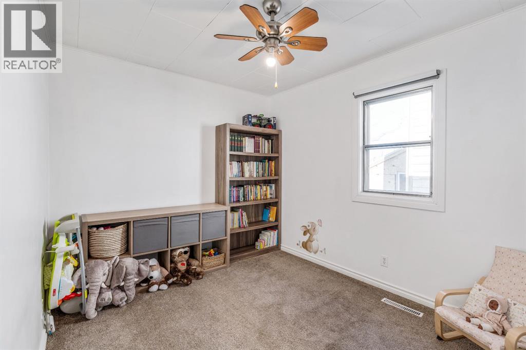 938 7a Street S, Lethbridge, Alberta  T1J 2J2 - Photo 16 - A2285686