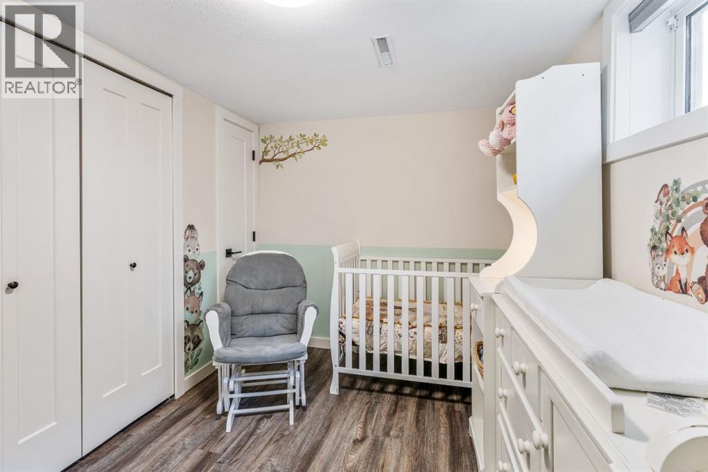 938 7a Street S, Lethbridge, Alberta  T1J 2J2 - Photo 22 - A2285686