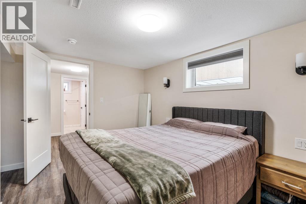 938 7a Street S, Lethbridge, Alberta  T1J 2J2 - Photo 25 - A2285686