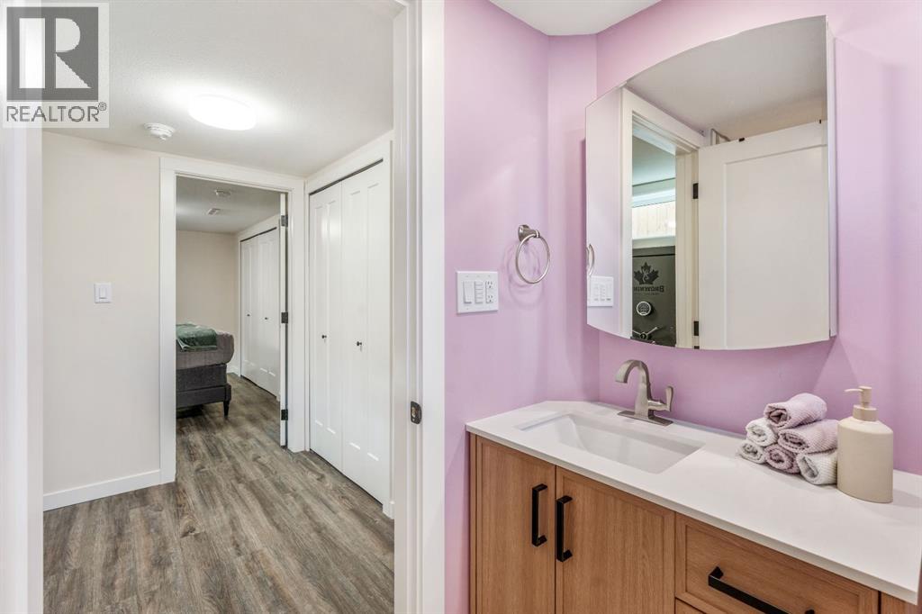 938 7a Street S, Lethbridge, Alberta  T1J 2J2 - Photo 28 - A2285686