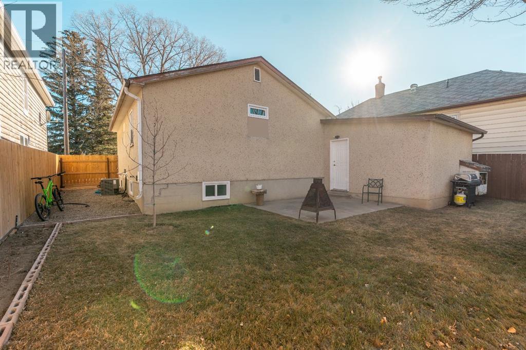938 7a Street S, Lethbridge, Alberta  T1J 2J2 - Photo 31 - A2285686