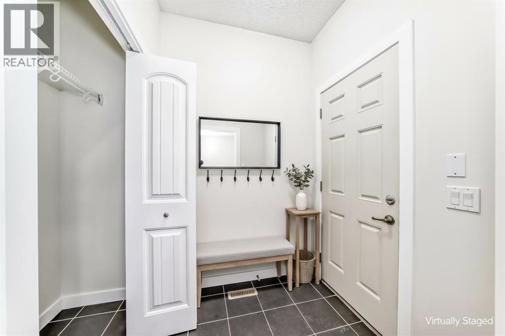 80 New Brighton Grove Se, Calgary, Alberta  T2Z 1G4 - Photo 24 - A2282605