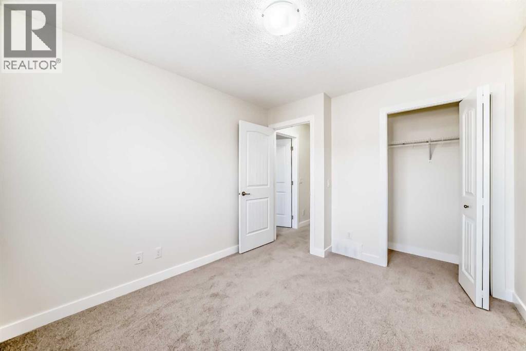 80 New Brighton Grove Se, Calgary, Alberta  T2Z 1G4 - Photo 17 - A2282605