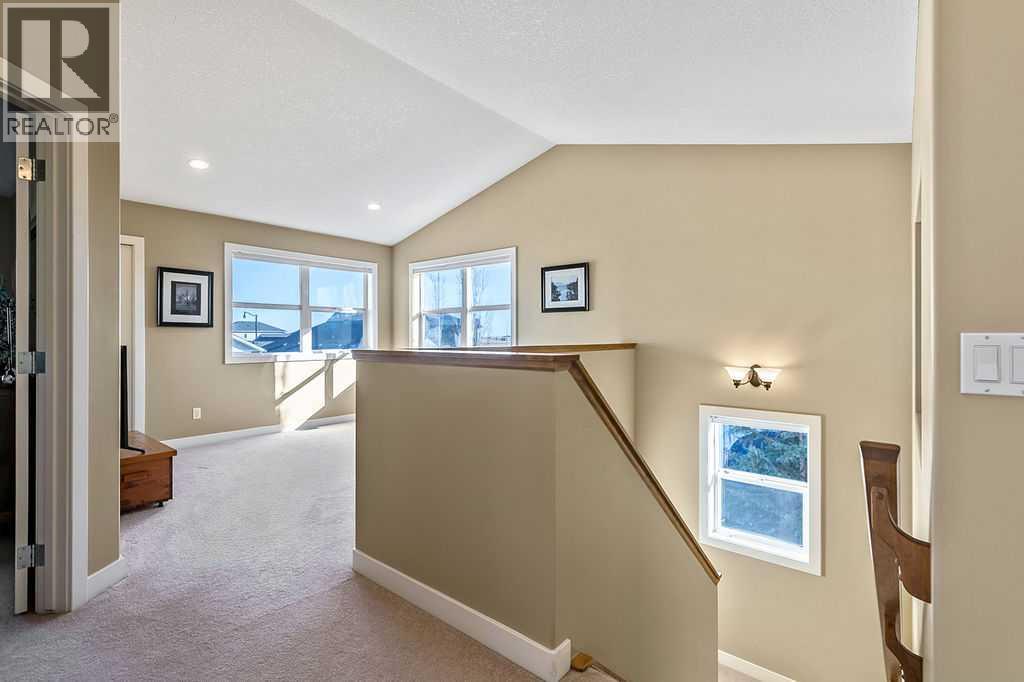 718 Hamptons Bay Se, High River, Alberta  T1V 0A9 - Photo 16 - A2283880