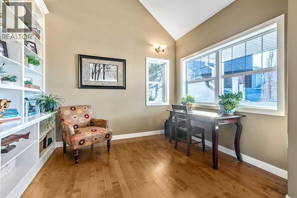 718 Hamptons Bay Se, High River, Alberta  T1V 0A9 - Photo 5 - A2283880