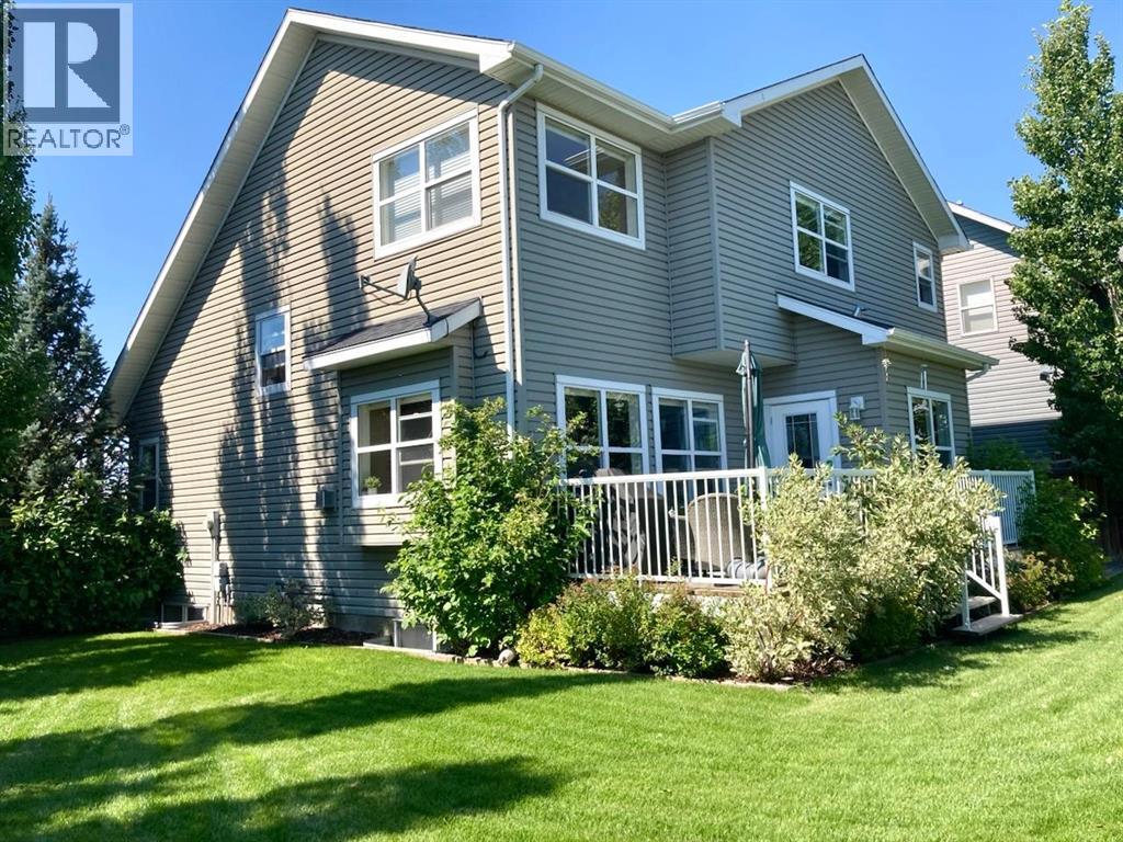 718 Hamptons Bay Se, High River, Alberta  T1V 0A9 - Photo 29 - A2283880