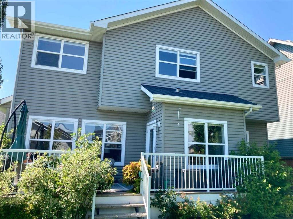 718 Hamptons Bay Se, High River, Alberta  T1V 0A9 - Photo 32 - A2283880