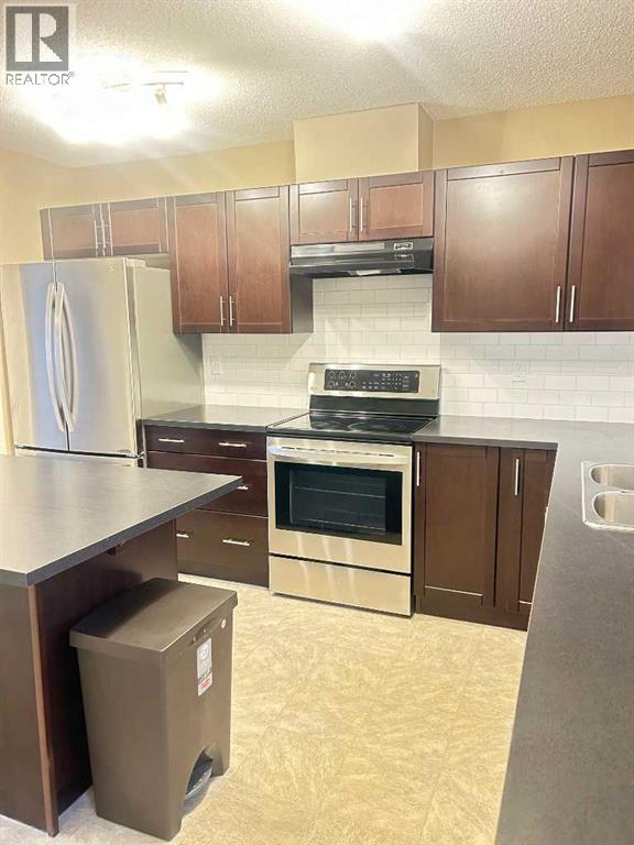 136 Pantego Lane Nw, Calgary, Alberta  T3J 0T1 - Photo 14 - A2285537