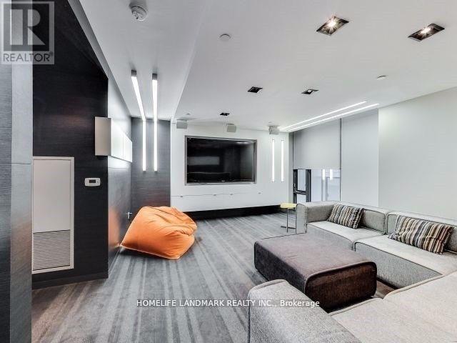 701 - 101 Peter Street, Toronto, Ontario  M5V 2G9 - Photo 15 - C12780346