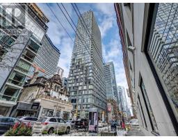 701 - 101 PETER STREET, Toronto, Ontario
