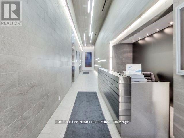 701 - 101 Peter Street, Toronto, Ontario  M5V 2G9 - Photo 9 - C12780346