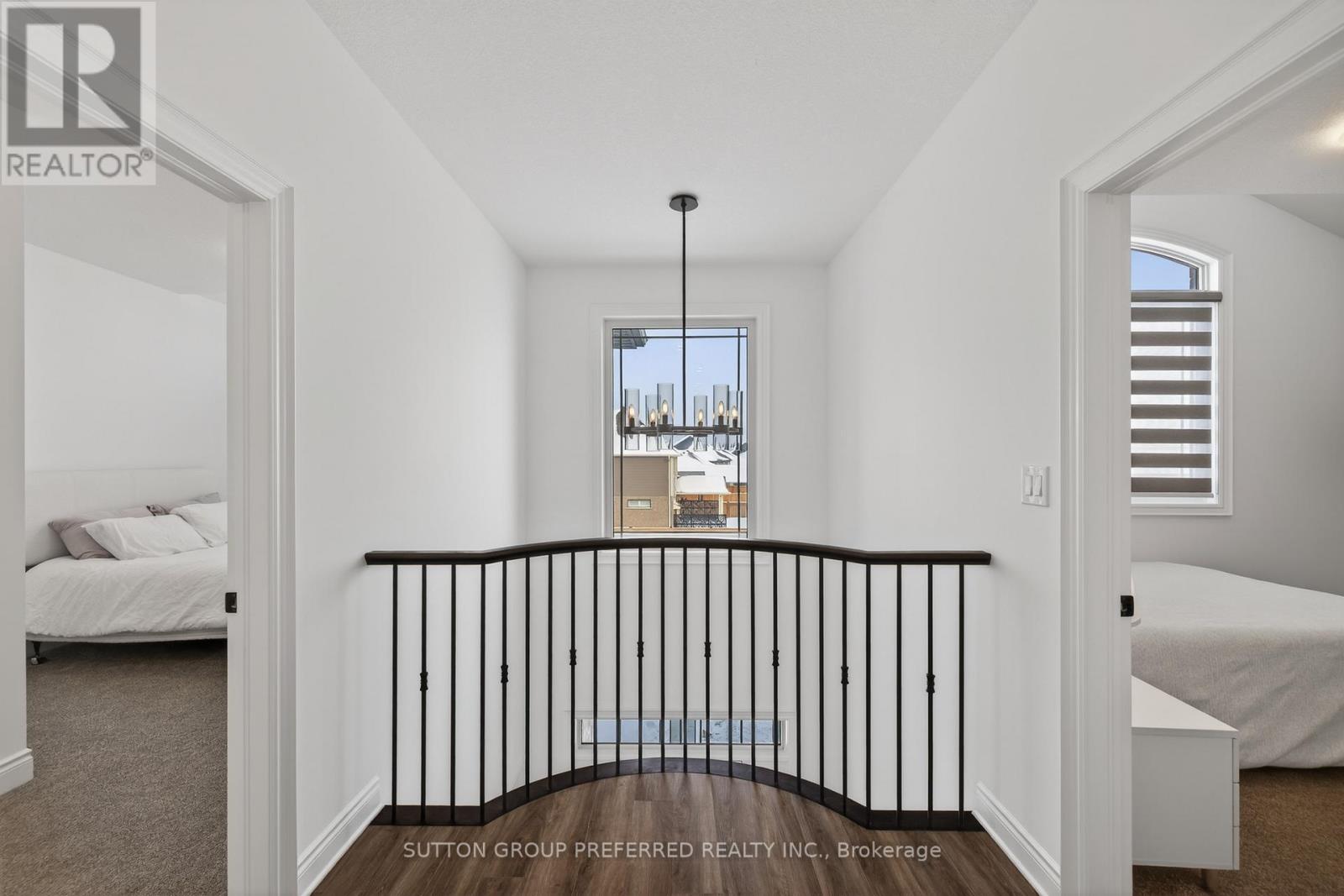 105 Harvest Lane, Thames Centre, Ontario  N0L 1G2 - Photo 32 - X12781792