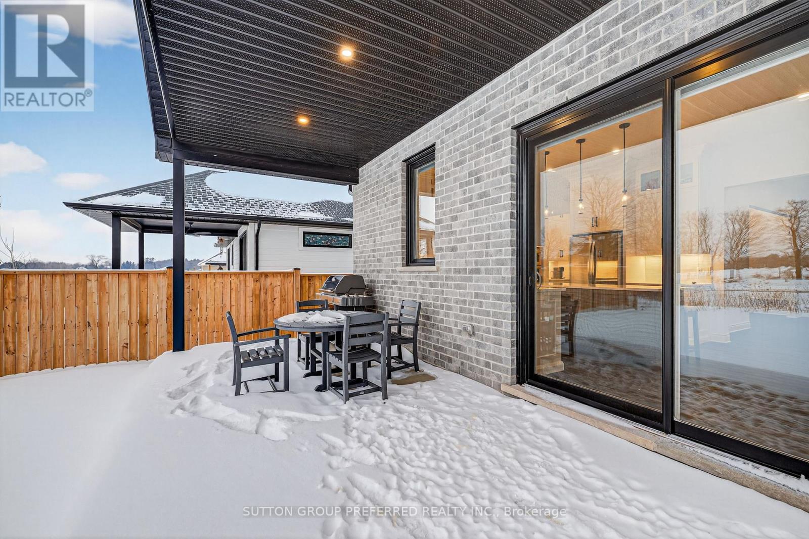 Photo 45 of 49 for 105 Harvest Lane