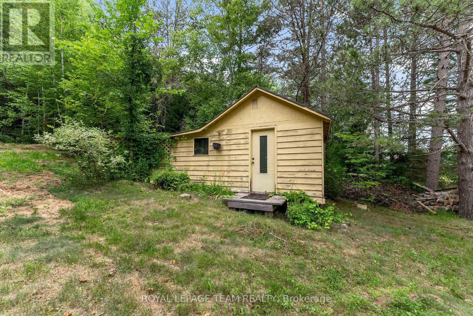 4 Murchison Road, South Algonquin, Ontario  K0J 2C0 - Photo 14 - X12781796