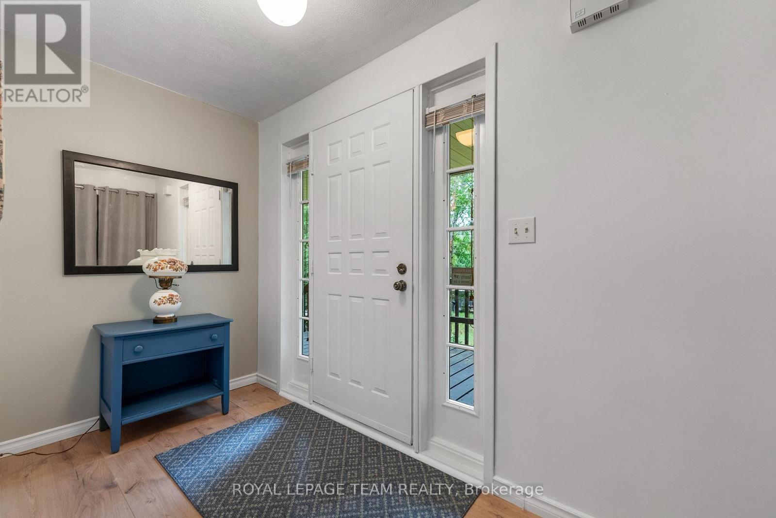 4 Murchison Road, South Algonquin, Ontario  K0J 2C0 - Photo 26 - X12781796