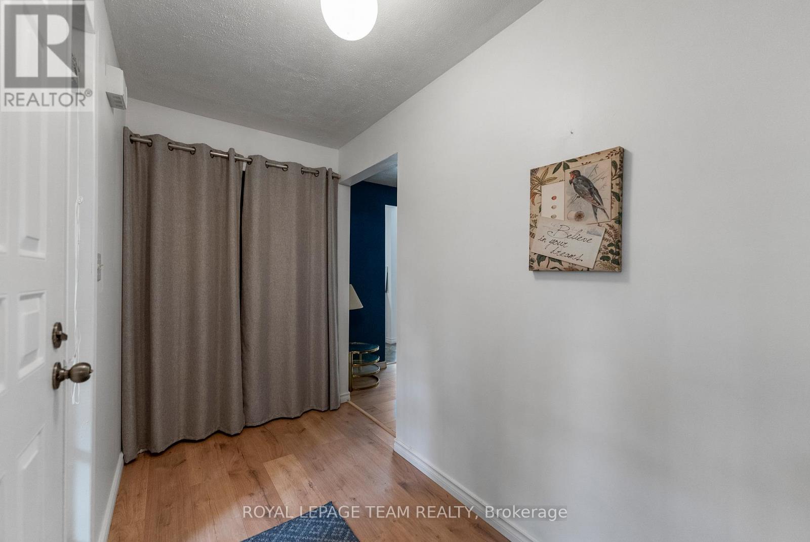 4 Murchison Road, South Algonquin, Ontario  K0J 2C0 - Photo 27 - X12781796