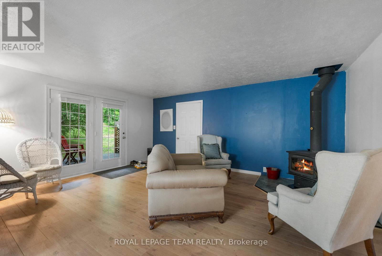 4 Murchison Road, South Algonquin, Ontario  K0J 2C0 - Photo 28 - X12781796