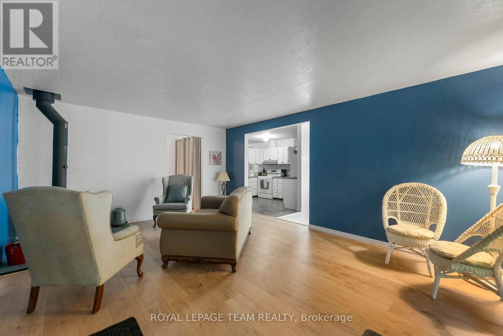 4 Murchison Road, South Algonquin, Ontario  K0J 2C0 - Photo 29 - X12781796