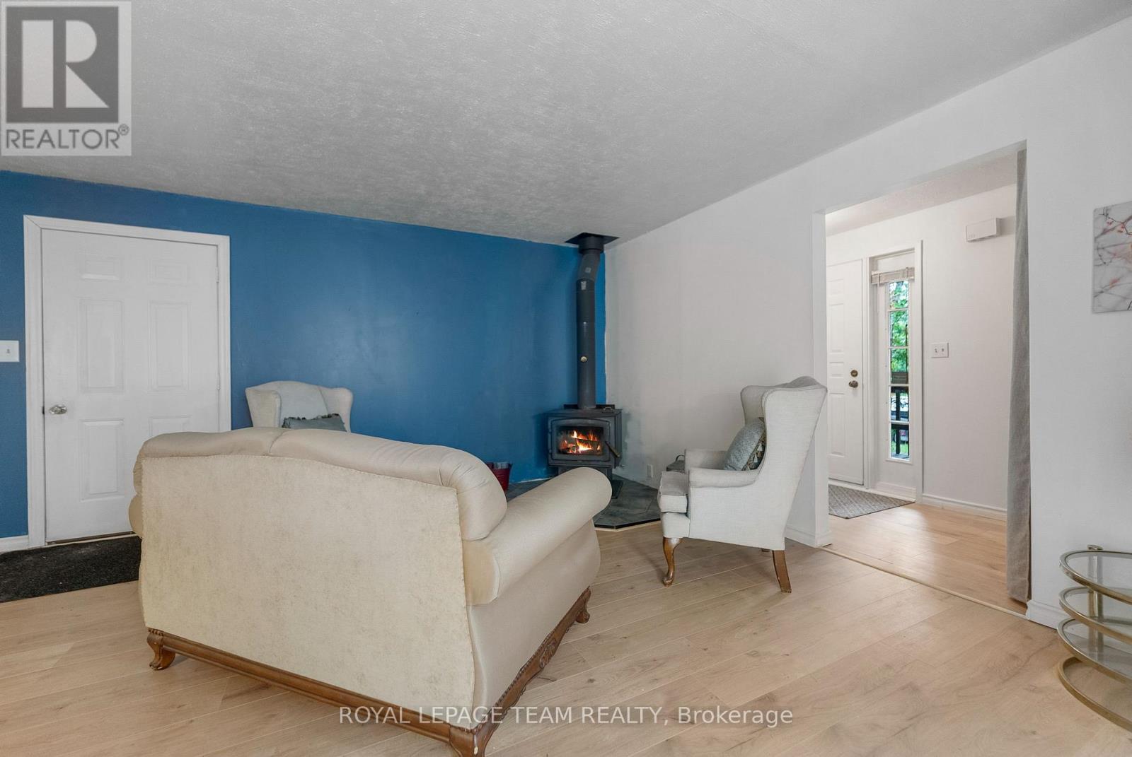 4 Murchison Road, South Algonquin, Ontario  K0J 2C0 - Photo 31 - X12781796