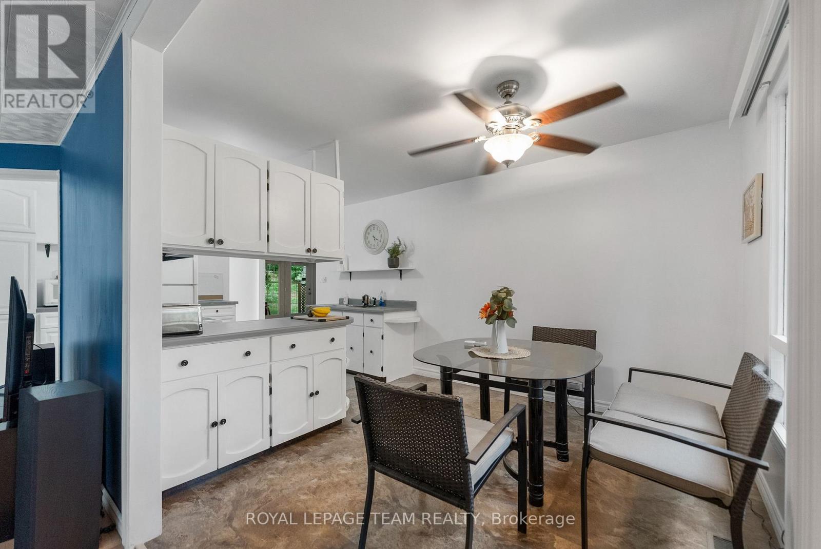 4 Murchison Road, South Algonquin, Ontario  K0J 2C0 - Photo 36 - X12781796