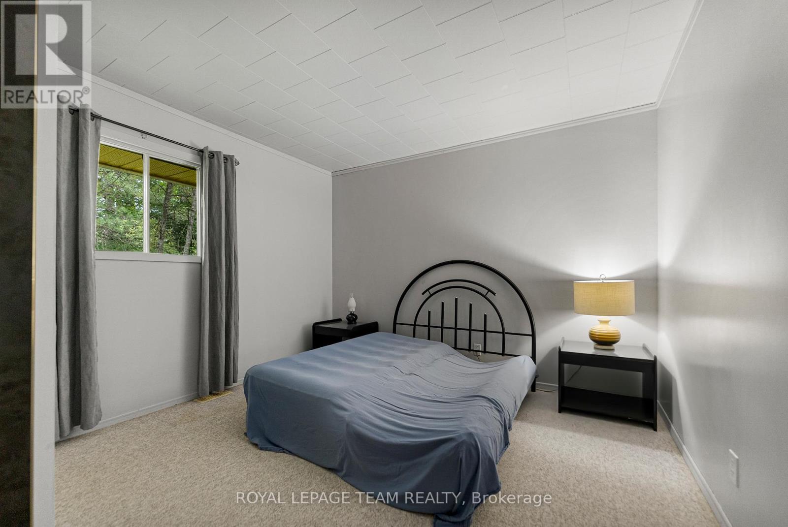 4 Murchison Road, South Algonquin, Ontario  K0J 2C0 - Photo 40 - X12781796