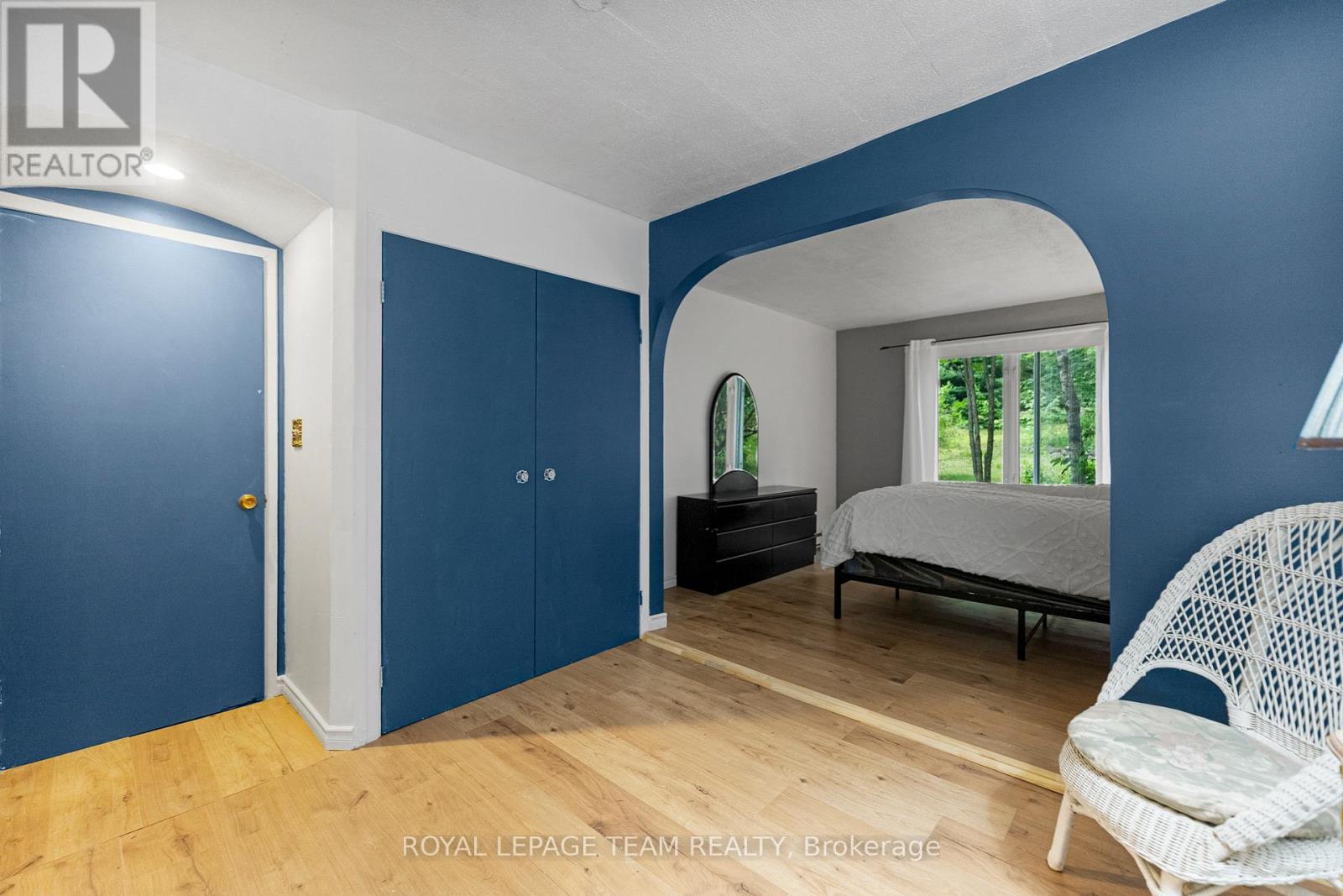 4 Murchison Road, South Algonquin, Ontario  K0J 2C0 - Photo 42 - X12781796