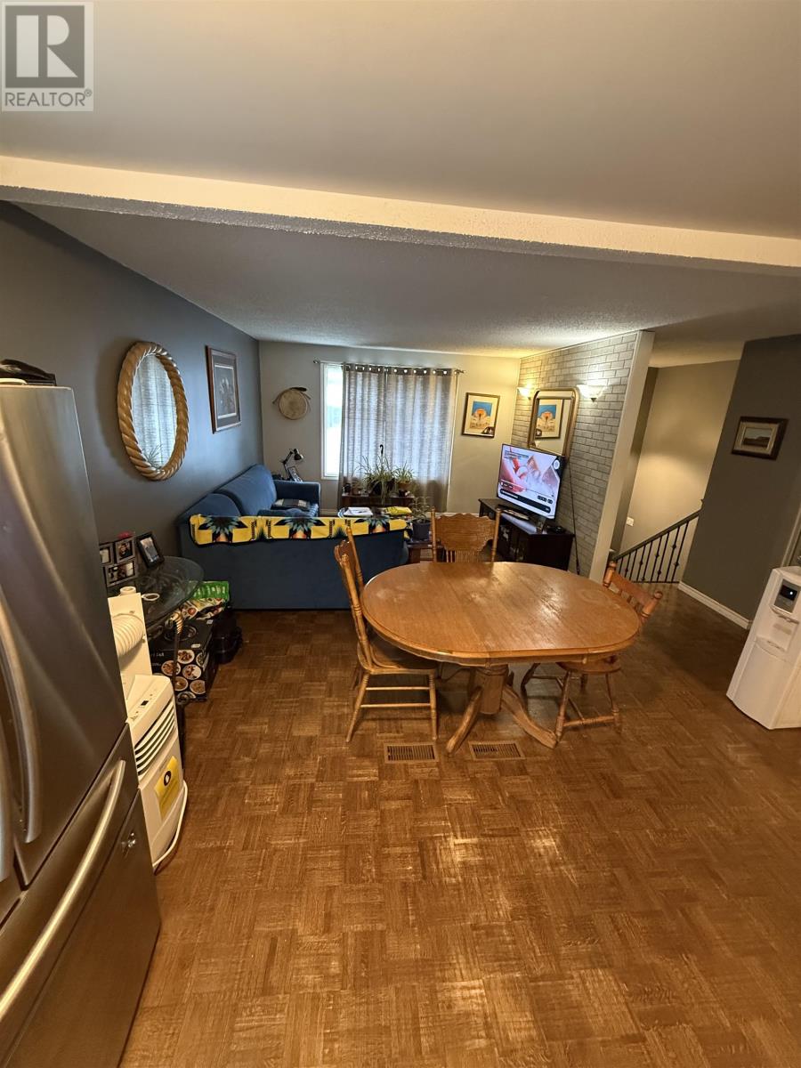 108 Highland Cres, Nakina, Ontario  P0T 2H0 - Photo 6 - TB2600219