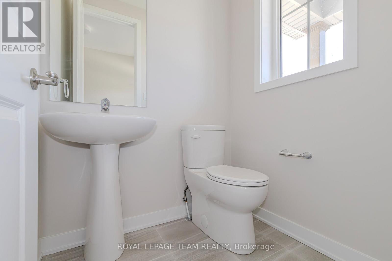 475 Meynell Road, Ottawa, Ontario  K0A 2Z0 - Photo 3 - X12781804