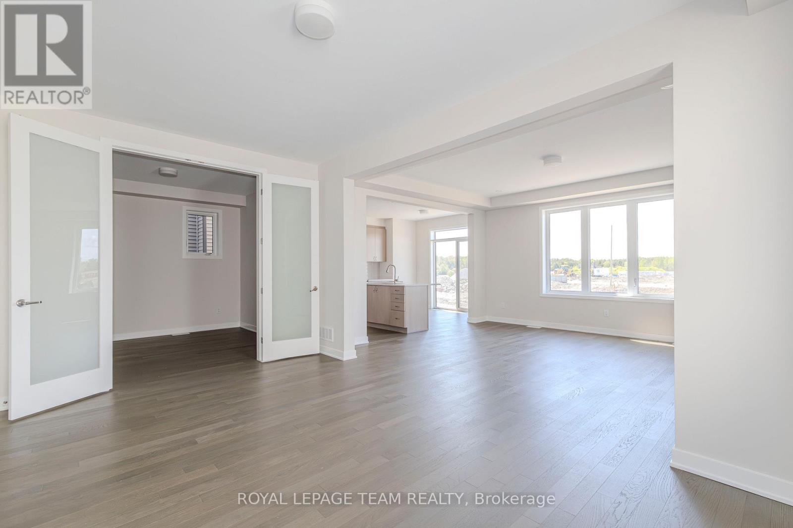 475 Meynell Road, Ottawa, Ontario  K0A 2Z0 - Photo 6 - X12781804