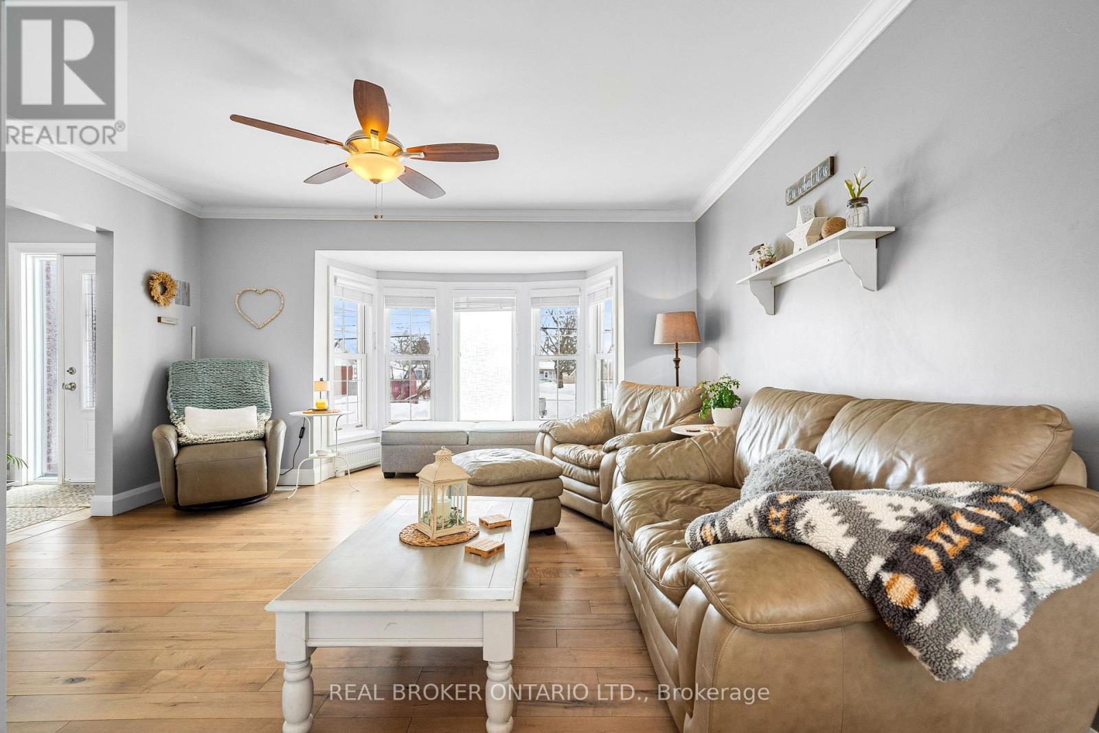 12 Florence Street, Smiths Falls, Ontario  K7A 4A3 - Photo 10 - X12781810